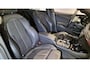 BMW 2-serie Gran Coupé 220i High Executive Edition | Panoramadak | Leder | Adaptieve cruise control | Head-Up | Trekhaak |
