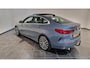BMW 2-serie Gran Coupé 220i High Executive Edition | Panoramadak | Leder | Adaptieve cruise control | Head-Up | Trekhaak |