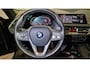 BMW 2-serie Gran Coupé 220i High Executive Edition | Panoramadak | Leder | Adaptieve cruise control | Head-Up | Trekhaak |