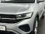 Volkswagen T-Cross 1.0 TSI Life Edition DSG7 116pk