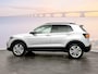 Volkswagen T-Cross 1.0 TSI Life Edition DSG7 116pk
