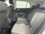 Volkswagen T-Cross 1.0 TSI Life Edition DSG7 116pk