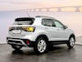 Volkswagen T-Cross 1.0 TSI Life Edition DSG7 116pk