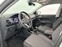 Volkswagen T-Cross 1.0 TSI Life Edition DSG7 116pk