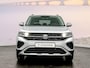 Volkswagen T-Cross 1.0 TSI Life Edition DSG7 116pk
