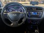 Hyundai i20 1.2 HP i-Motion Airco, Cruise Control, Stuurbekrachtiging