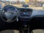 Hyundai i20 1.2 HP i-Motion Airco, Cruise Control, Stuurbekrachtiging