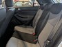 Hyundai i20 1.2 HP i-Motion Airco, Cruise Control, Stuurbekrachtiging