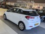 Hyundai i20 1.2 HP i-Motion Airco, Cruise Control, Stuurbekrachtiging
