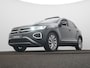 Volkswagen T-Roc 1.5 TSI Style DSG / Leer / Panodak / Elek. Stoel / Camera
