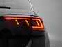 Volkswagen T-Roc 1.5 TSI Style DSG / Leer / Panodak / Elek. Stoel / Camera