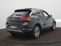 Volkswagen T-Roc 1.5 TSI Style DSG / Leer / Panodak / Elek. Stoel / Camera