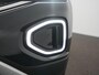 Volkswagen T-Roc 1.5 TSI Style DSG / Leer / Panodak / Elek. Stoel / Camera