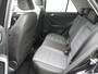 Volkswagen T-Roc 1.5 TSI Style DSG / Leer / Panodak / Elek. Stoel / Camera