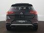 Volkswagen T-Roc 1.5 TSI Style DSG / Leer / Panodak / Elek. Stoel / Camera