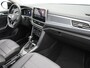 Volkswagen T-Roc 1.5 TSI Style DSG / Leer / Panodak / Elek. Stoel / Camera