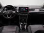 Volkswagen T-Roc 1.5 TSI Style DSG / Leer / Panodak / Elek. Stoel / Camera