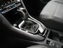 Volkswagen T-Roc 1.5 TSI Style DSG / Leer / Panodak / Elek. Stoel / Camera