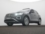 Volkswagen T-Roc 1.5 TSI Style DSG / Leer / Panodak / Elek. Stoel / Camera