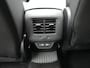 Volkswagen T-Roc 1.5 TSI Style DSG / Leer / Panodak / Elek. Stoel / Camera