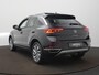 Volkswagen T-Roc 1.5 TSI Style DSG / Leer / Panodak / Elek. Stoel / Camera