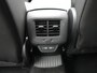 Volkswagen T-Roc 1.5 TSI Style DSG / Leer / Panodak / Elek. Stoel / Camera