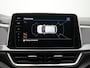 Volkswagen T-Roc 1.5 TSI Style DSG / Leer / Panodak / Elek. Stoel / Camera