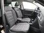 Volkswagen T-Roc 1.5 TSI Style DSG / Leer / Panodak / Elek. Stoel / Camera