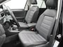 Volkswagen T-Roc 1.5 TSI Style DSG / Leer / Panodak / Elek. Stoel / Camera