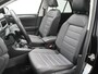 Volkswagen T-Roc 1.5 TSI Style DSG / Leer / Panodak / Elek. Stoel / Camera
