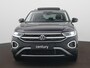 Volkswagen T-Roc 1.5 TSI Style DSG / Leer / Panodak / Elek. Stoel / Camera