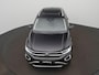 Volkswagen T-Roc 1.5 TSI Style DSG / Leer / Panodak / Elek. Stoel / Camera
