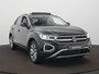 Volkswagen T-Roc 1.5 TSI Style DSG / Leer / Panodak / Elek. Stoel / Camera