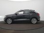 Volkswagen T-Roc 1.5 TSI Style DSG / Leer / Panodak / Elek. Stoel / Camera
