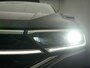 Volkswagen T-Roc 1.5 TSI Style DSG / Leer / Panodak / Elek. Stoel / Camera