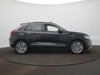 Volkswagen T-Roc 1.5 TSI Style DSG / Leer / Panodak / Elek. Stoel / Camera