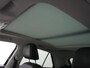 Volkswagen T-Roc 1.5 TSI Style DSG / Leer / Panodak / Elek. Stoel / Camera