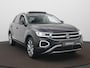 Volkswagen T-Roc 1.5 TSI Style DSG / Leer / Panodak / Elek. Stoel / Camera