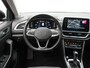 Volkswagen T-Roc 1.5 TSI Style DSG / Leer / Panodak / Elek. Stoel / Camera