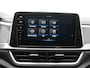 Volkswagen T-Roc 1.5 TSI Style DSG / Leer / Panodak / Elek. Stoel / Camera