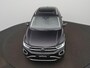 Volkswagen T-Roc 1.5 TSI Style DSG / Leer / Panodak / Elek. Stoel / Camera