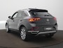 Volkswagen T-Roc 1.5 TSI Style DSG / Leer / Panodak / Elek. Stoel / Camera