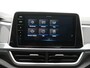 Volkswagen T-Roc 1.5 TSI Style DSG / Leer / Panodak / Elek. Stoel / Camera