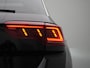 Volkswagen T-Roc 1.5 TSI Style DSG / Leer / Panodak / Elek. Stoel / Camera