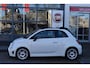 Fiat 500C 1.4 T-Jet Abarth 595 70th Anniversary