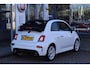 Fiat 500C 1.4 T-Jet Abarth 595 70th Anniversary