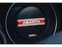 Fiat 500C 1.4 T-Jet Abarth 595 70th Anniversary