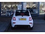 Fiat 500C 1.4 T-Jet Abarth 595 70th Anniversary