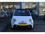 Fiat 500C 1.4 T-Jet Abarth 595 70th Anniversary