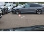 Audi e-tron Sportback 55 quattro edition 95 kWh / Full option! / Panoramadak / Camera / Head-up / RS Seats / 21'' / Luchtvering / Matrix LED / B&O / ACC / Stoelverwarming